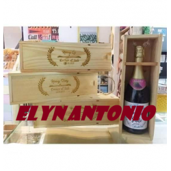 Elyn Antonio Products